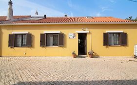 Casa Rustica